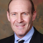 Dr. Joel D Fechter, MD