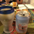 La Sirena - Mexican Restaurants