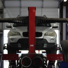 Star Auto Service