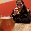 Crosstown Brewing gallery