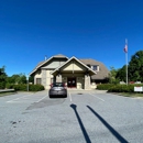 First Bank - Fletcher, NC - Commercial & Savings Banks