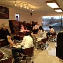 Falmouth Fashion Nails - Nail Salons