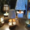 Lamp & Lighting gallery