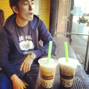 Big Bear Bubble Tea - Coffee & Tea