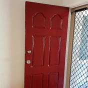Gallery Image Number 5