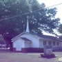 Garden Memorial Presbyterian Church