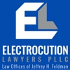 Electrocution Lawyers, P gallery