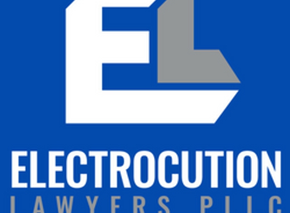 Electrocution Lawyers, P - Farmington Hills, MI