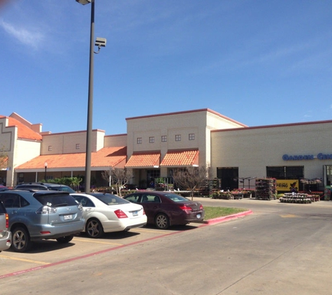 Lowe's Home Improvement - Southlake, TX