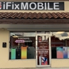 IFixMobile gallery