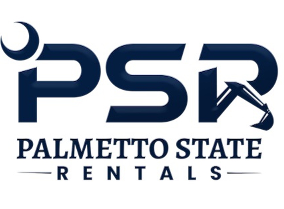 Palmetto State Rentals - Lexington, SC