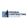 Federal Contracting Advisors gallery