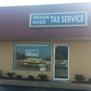 Indian River Tax Service Inc - Accountants-Certified Public