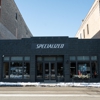 Specialized Chicago - Lincoln Park gallery