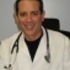 Dr. Carlos Meyer Rish, MD gallery