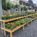 Triad Landscape Supply - Landscaping Equipment & Supplies