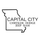 Capital City CDJR - New Car Dealers