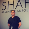 Shah Aesthetic Surgery | Denver Facelifts gallery