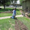 Texas Irrigation & Pipe gallery