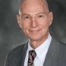 Apel, Phillip, PHD - Psychologists