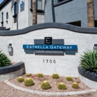 Estrella Gateway