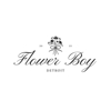 Flower Boy Detroit gallery