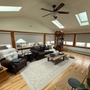 New England Window Fashions - Window Tinting