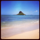 Kualoa Regional Park - Amusement Places & Arcades