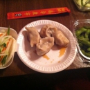 Dumplings & Things - Chinese Restaurants