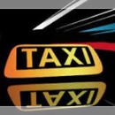 DFW Official Taxi Service with Child Seat - Taxis
