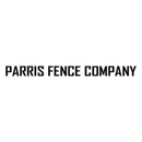 Parris Fence Company - Fence-Sales, Service & Contractors