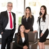 Yarian Accident & Injury Lawyers gallery