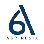 Aspiresix