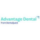 Advantage Dental+