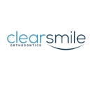 Clearsmile Orthodontics - South End - Orthodontists