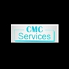 CMC Services gallery