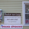 Studio28 Hairlounge gallery