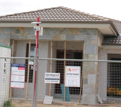Maroondah Roofing - Croydon, VIC. Maroondah Roofing's knowledgeable and friendly sales team is happy to meet with you to discuss all your roofing needs