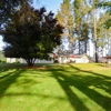 Indian Creek Inn gallery