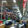 Lowe's Home Improvement gallery