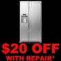 A-Appliance Xperts Inc