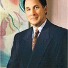 Dr. Richard R Linderman, MD