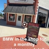 Branded Detailing gallery