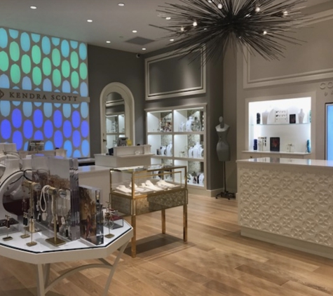 Kendra Scott - Palm Beach Gardens, FL