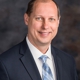 Nathan Raddatz - Private Wealth Advisor, Ameriprise Financial Services