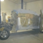 M-57 Auto Body & Frame Repair