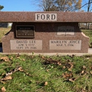Image Monuments & Cemetery Services - Monuments