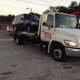 King's Towing and Service