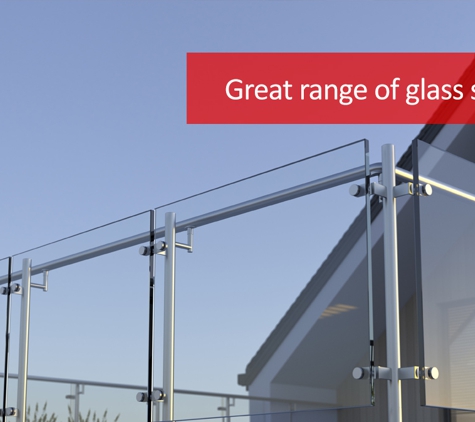 Brookvale Glass Service Pty Ltd - Brookvale, NSW. Great range of glass solutions