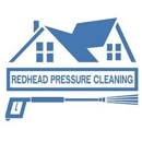 Redhead Pressure Cleaning - Building Cleaning-Exterior